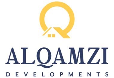 القمزي للتطوير العقاري